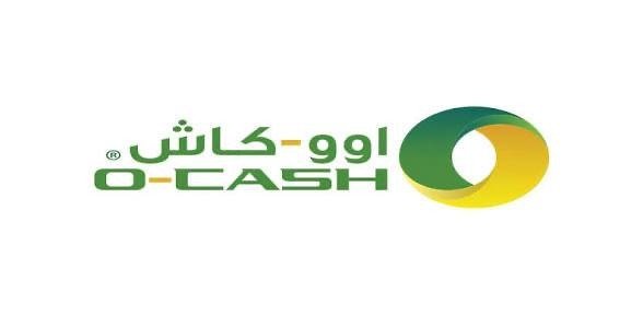 ووكاش