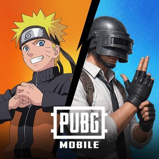PUBG Mobile UC