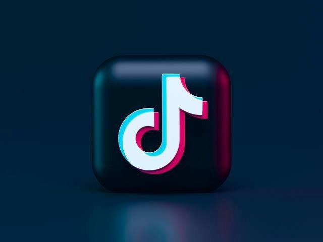 TikTok Coins