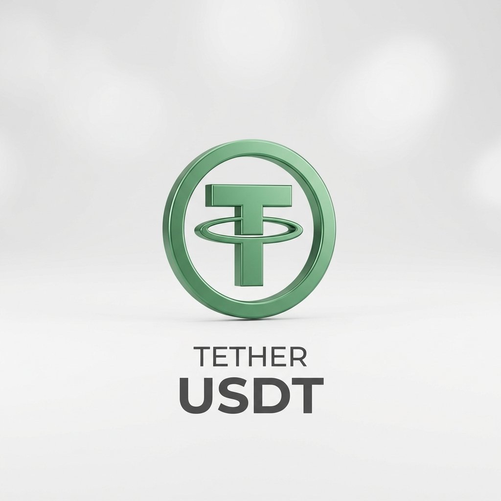 USDT Transfer